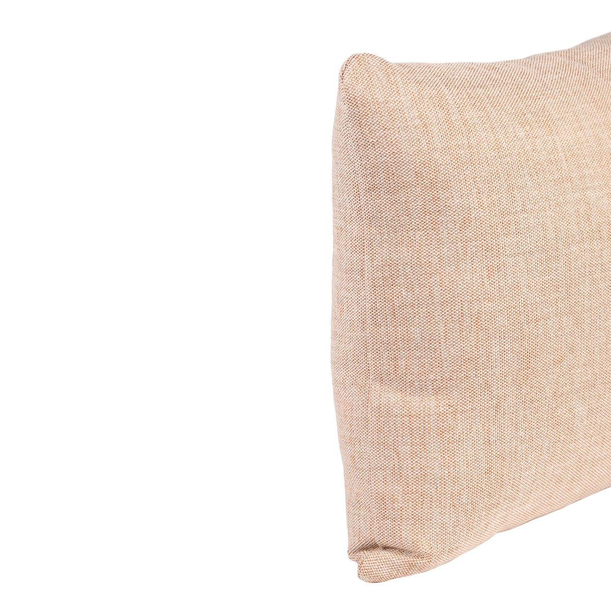 Almofada MUDELL 45x45 Laranja