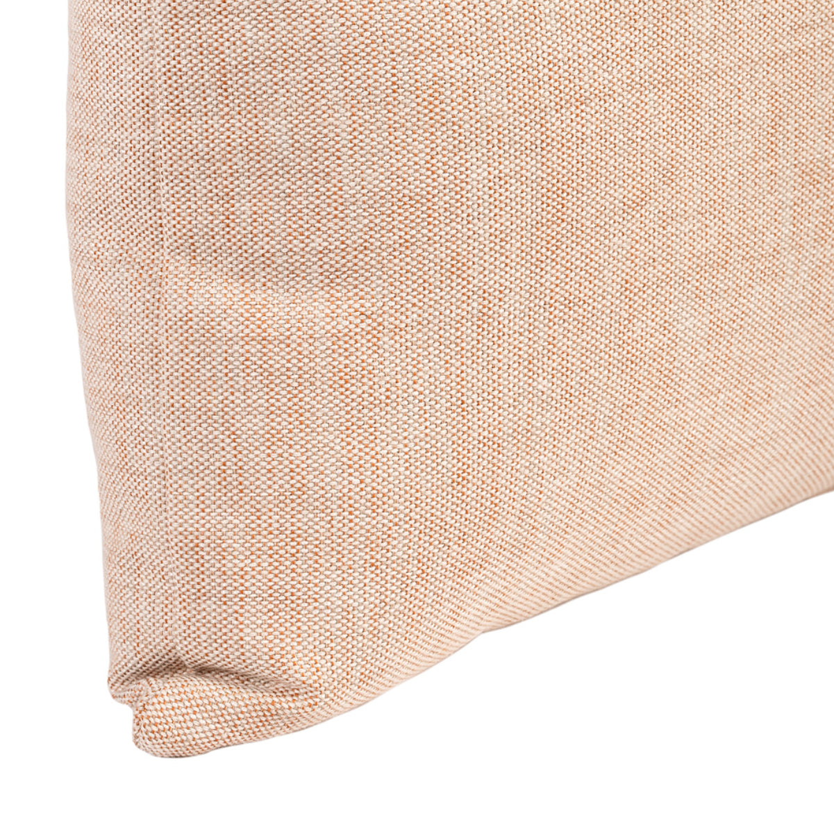 Almofada MUDELL 45x45 Laranja