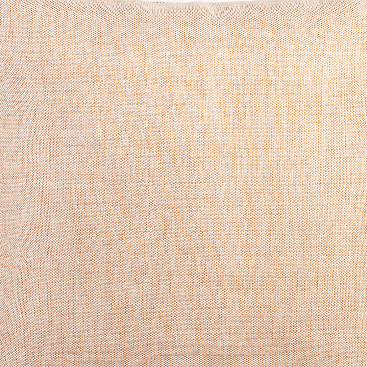 Almofada MUDELL 45x45 Laranja