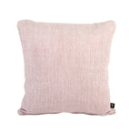 Almofada MUDELL 45x45 Rosa