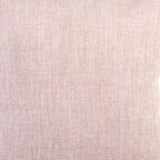 Almofada MUDELL 45x45 Rosa
