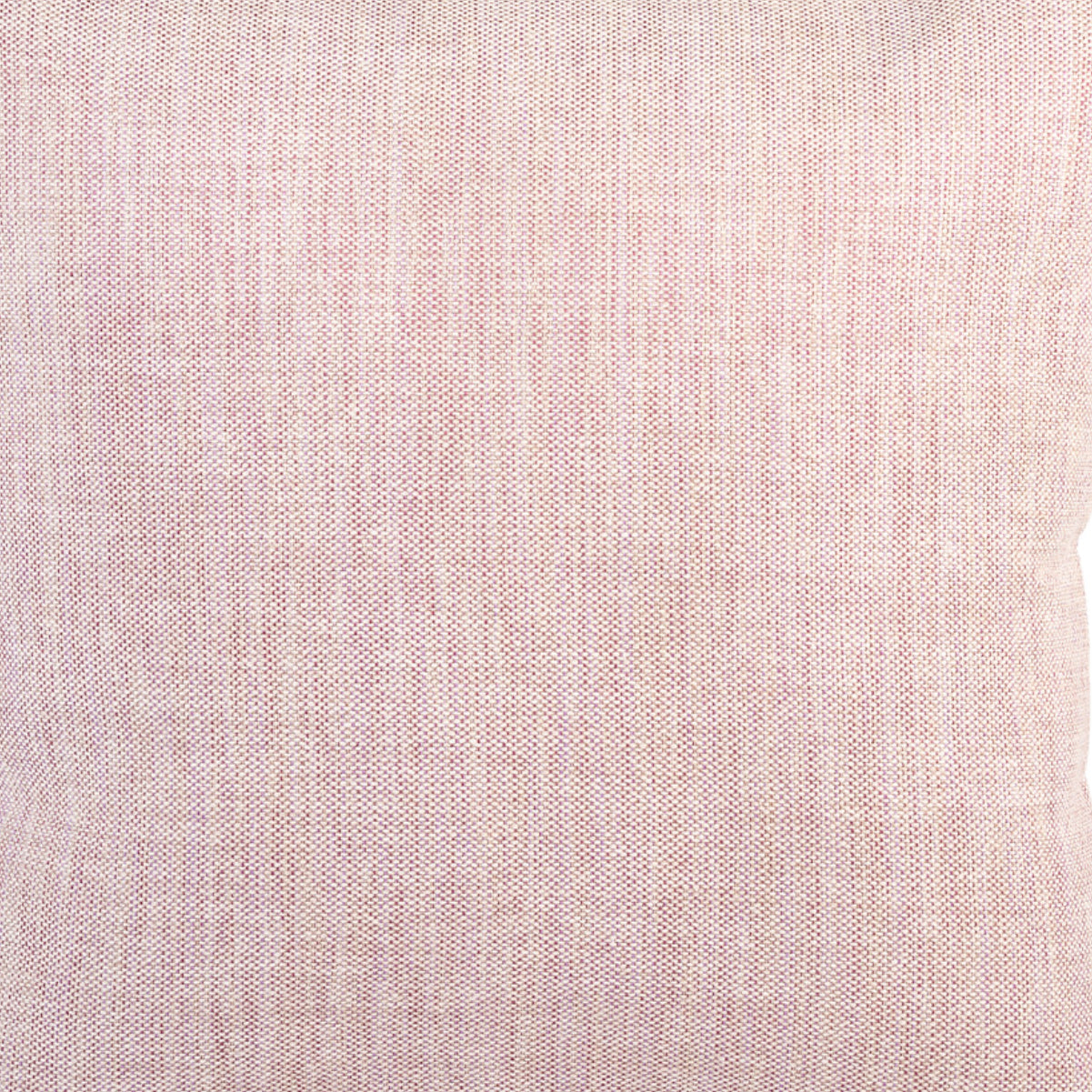 Almofada MUDELL 45x45 Rosa
