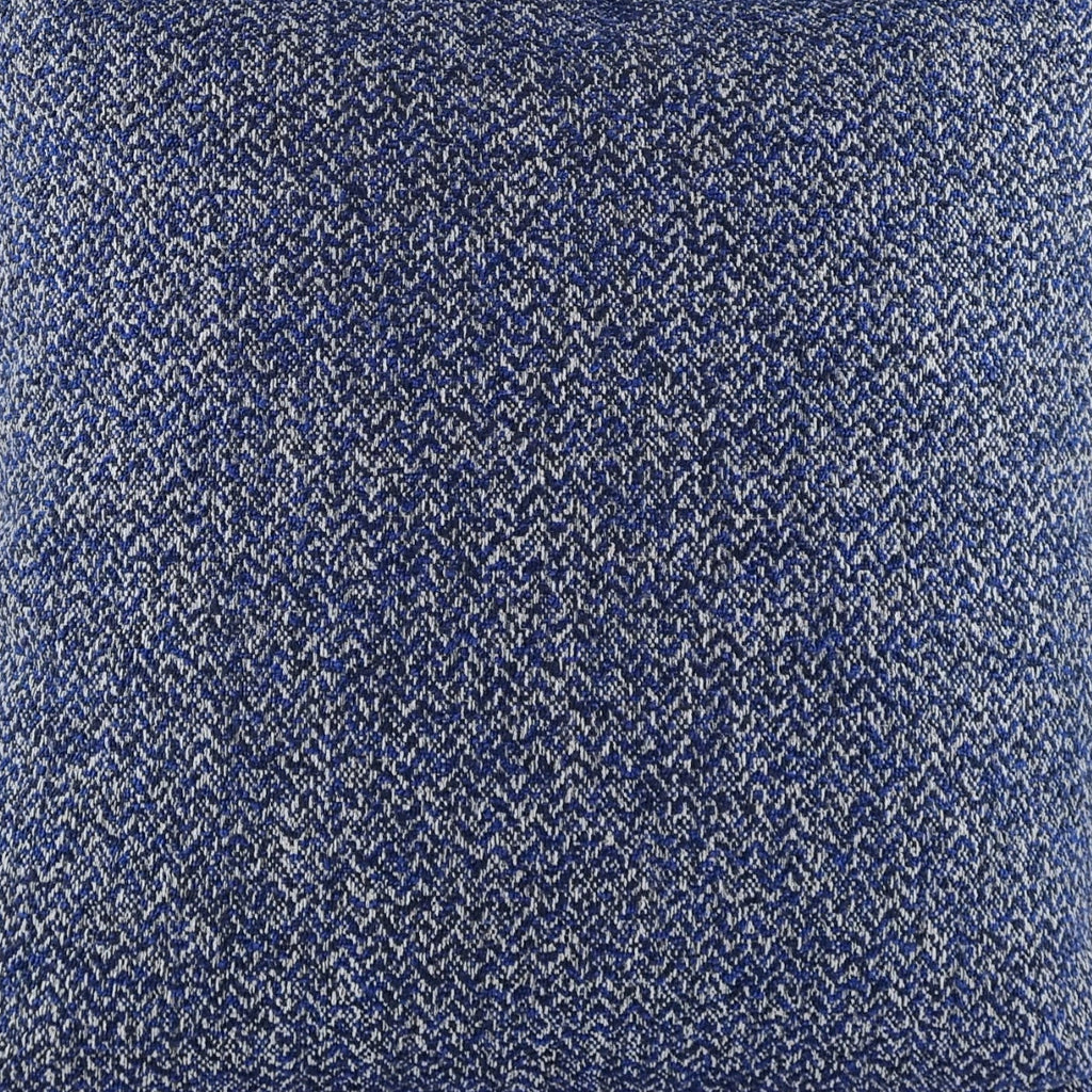 Almofada NOKKLI 45x45 Azul