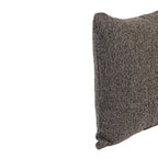 Cushion NOKKLI 45x45 Bouclé Gray