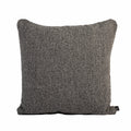Cushion NOKKLI 45x45 Bouclé Gray