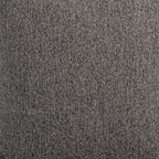 Cushion NOKKLI 45x45 Bouclé Gray