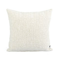 Cushion NOKKLI 45x45 Bouclé Cream