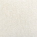 Cushion NOKKLI 45x45 Bouclé Cream