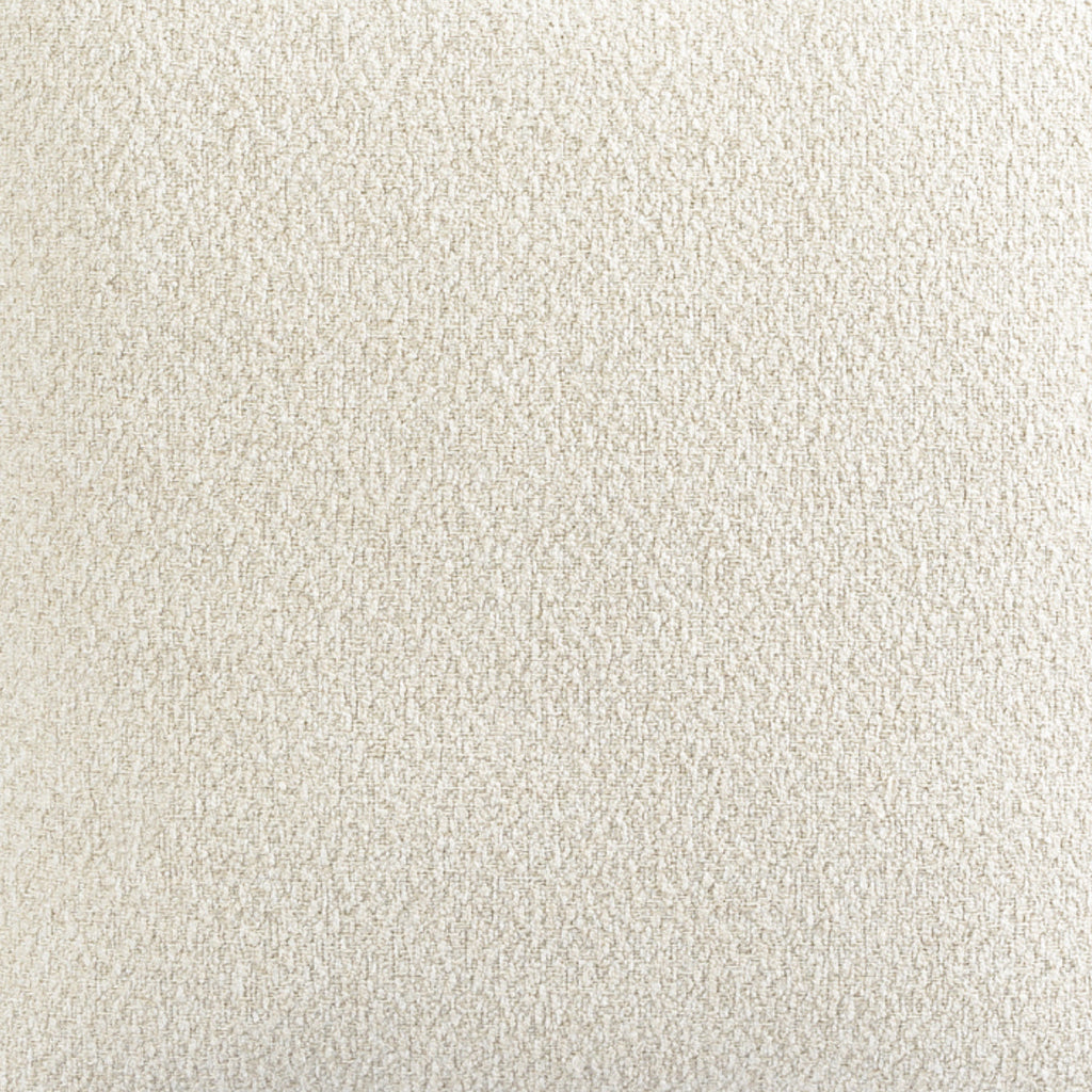 NOKKLI Cushion 45x45 White | ❤️ @martacyrnecarvalho