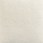 Almofada NOKKLI 45x45 Branco | ❤️ @martacyrnecarvalho