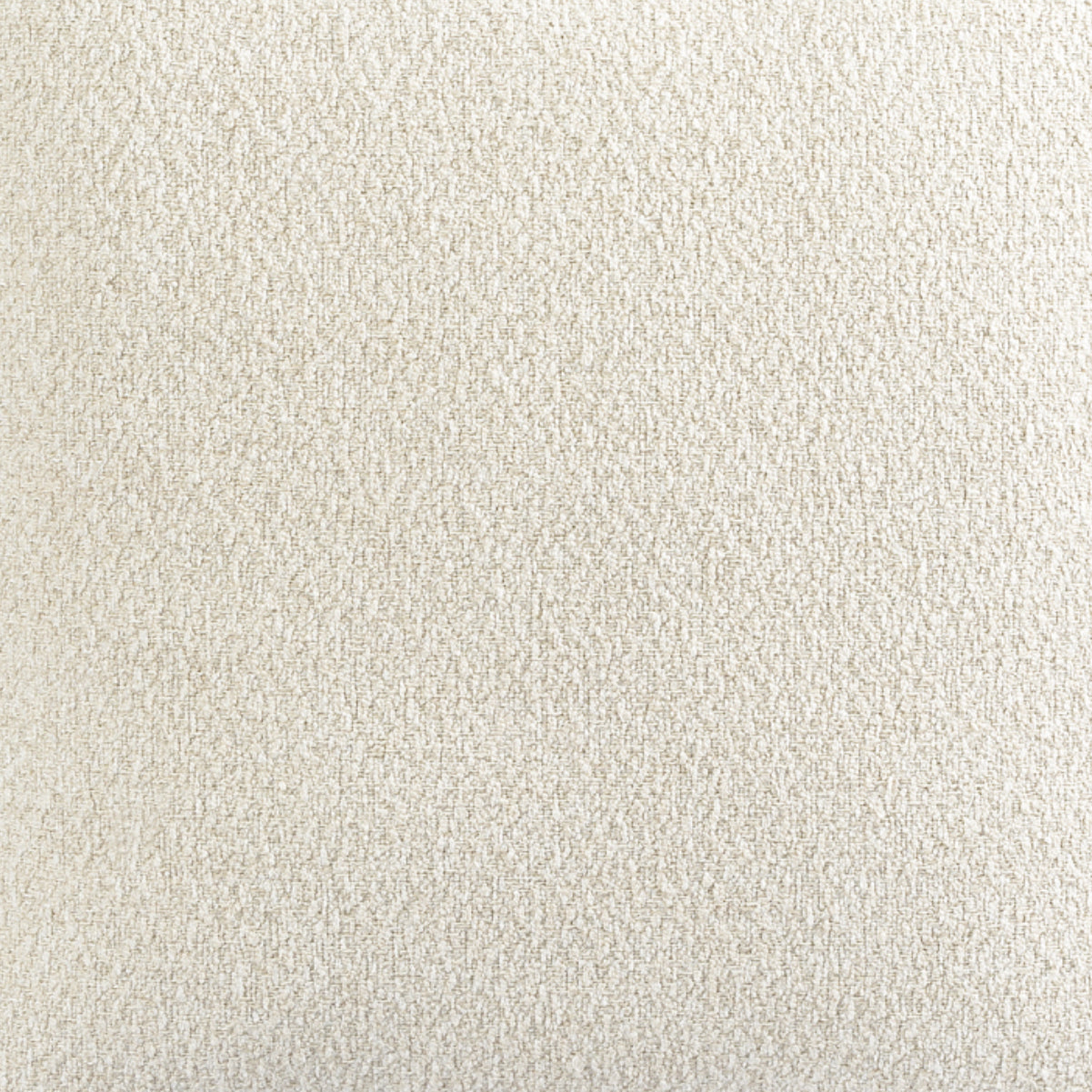 NOKKLI Cushion 45x45 White | ❤️ @martacyrnecarvalho