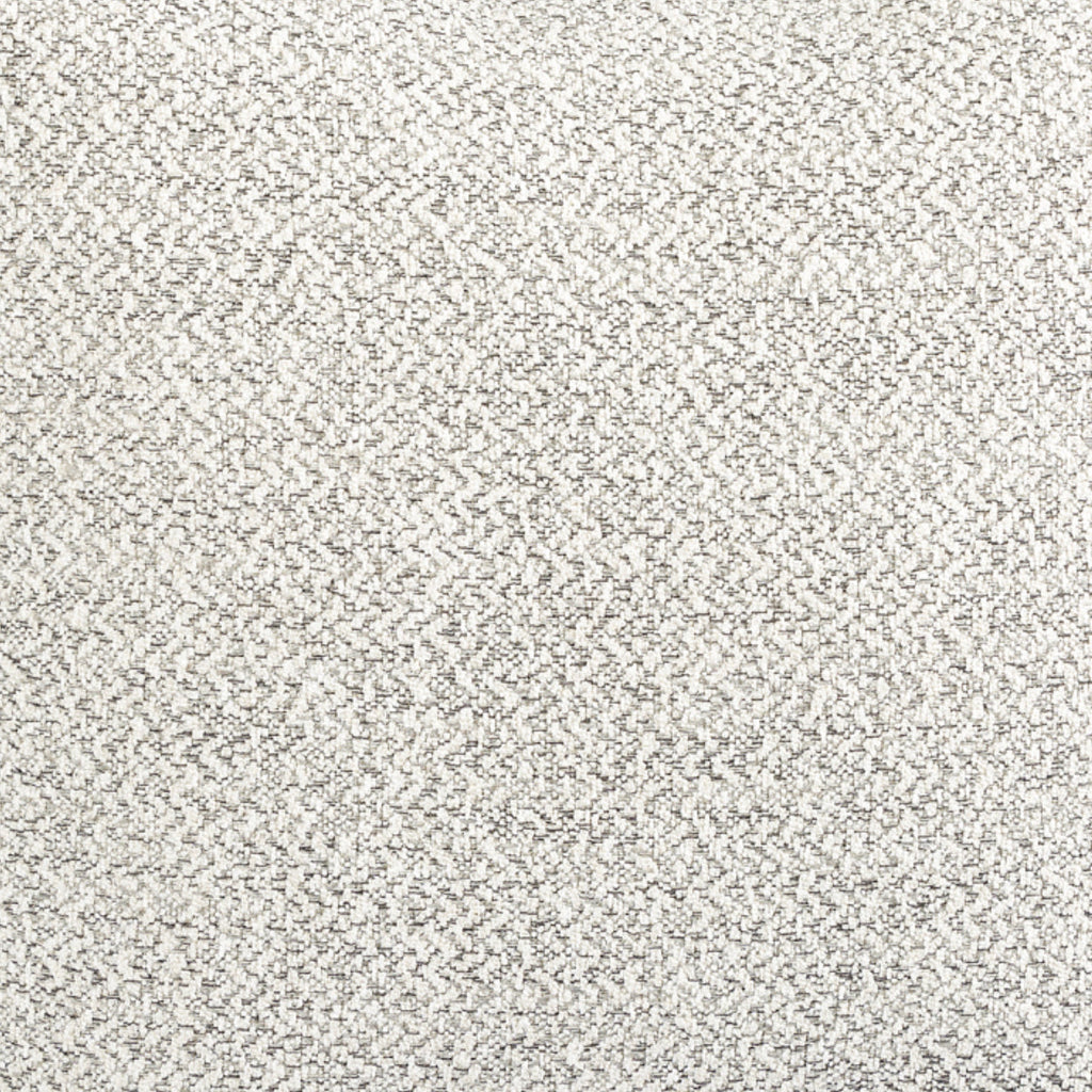 NOKKLI Cushion 45x45 Gray and White