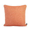 Almofada NOKKLI 45x45 Laranja