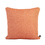 Almofada NOKKLI 45x45 Laranja
