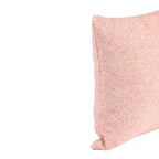 Almofada NOKKLI 45x45 Rosa