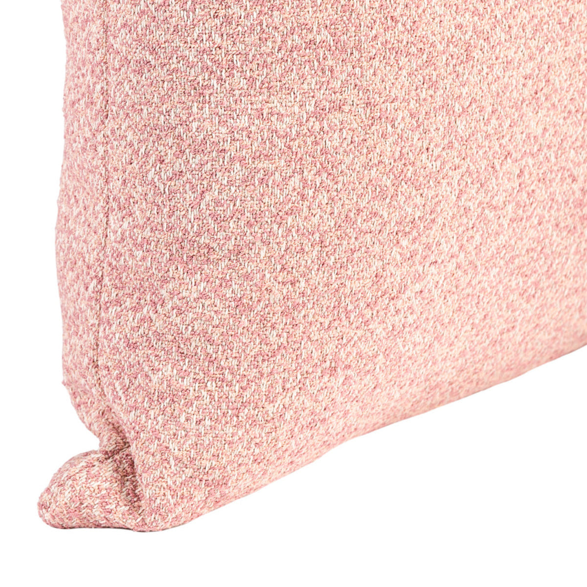 Almofada NOKKLI 45x45 Rosa