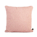 Almofada NOKKLI 45x45 Rosa