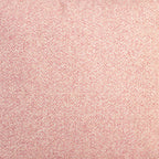 Almofada NOKKLI 45x45 Rosa