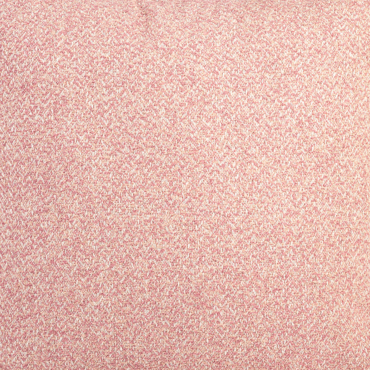 Almofada NOKKLI 45x45 Rosa