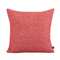 Almofada NOKKLI 45x45 Vermelho