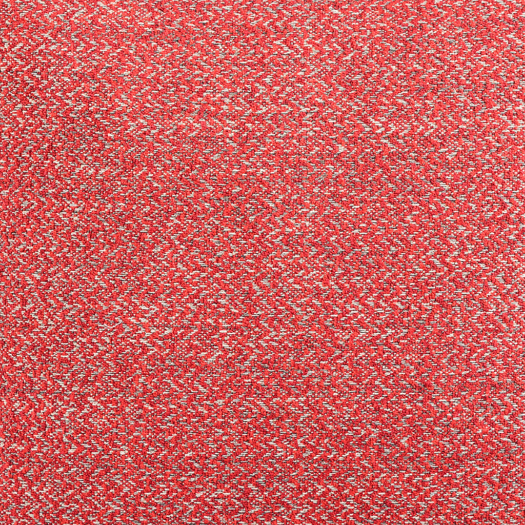 NOKKLI Cushion 45x45 Red