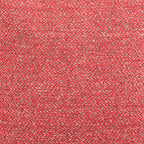 Almofada NOKKLI 45x45 Vermelho