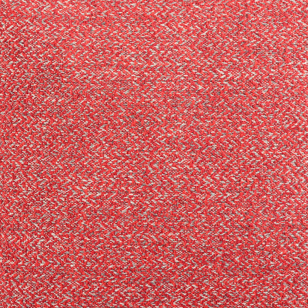 Almofada NOKKLI 45x45 Vermelho