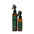 Air freshener GEWA spray 100ml or 250ml for textiles and rooms