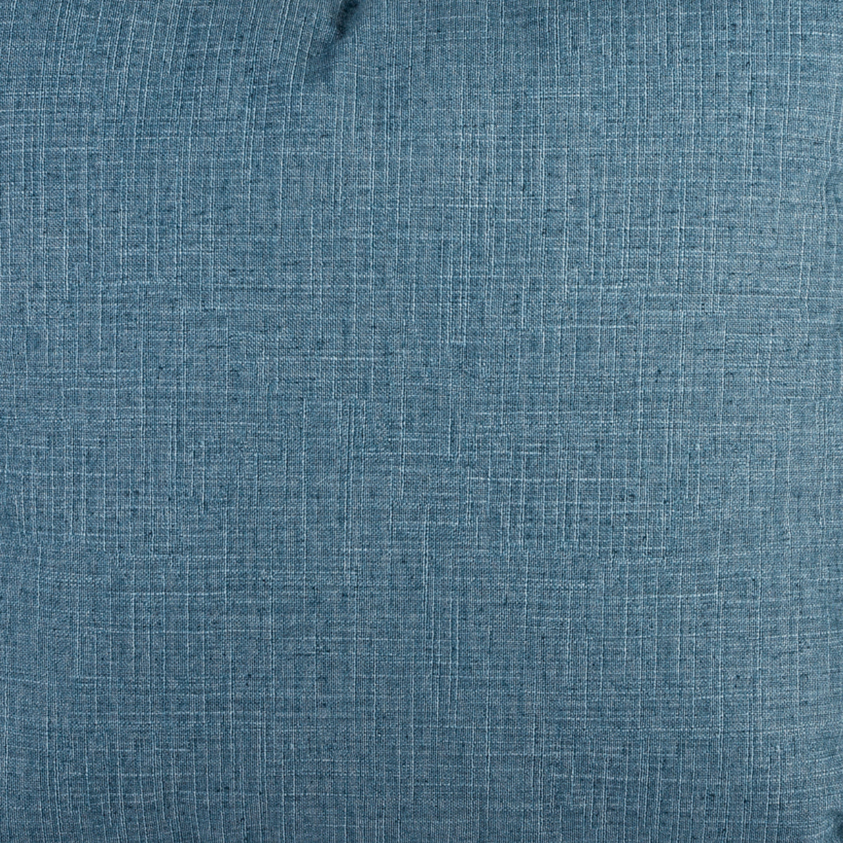 Cushion BELLUS 45x45 Blue Velvet Anti-stain