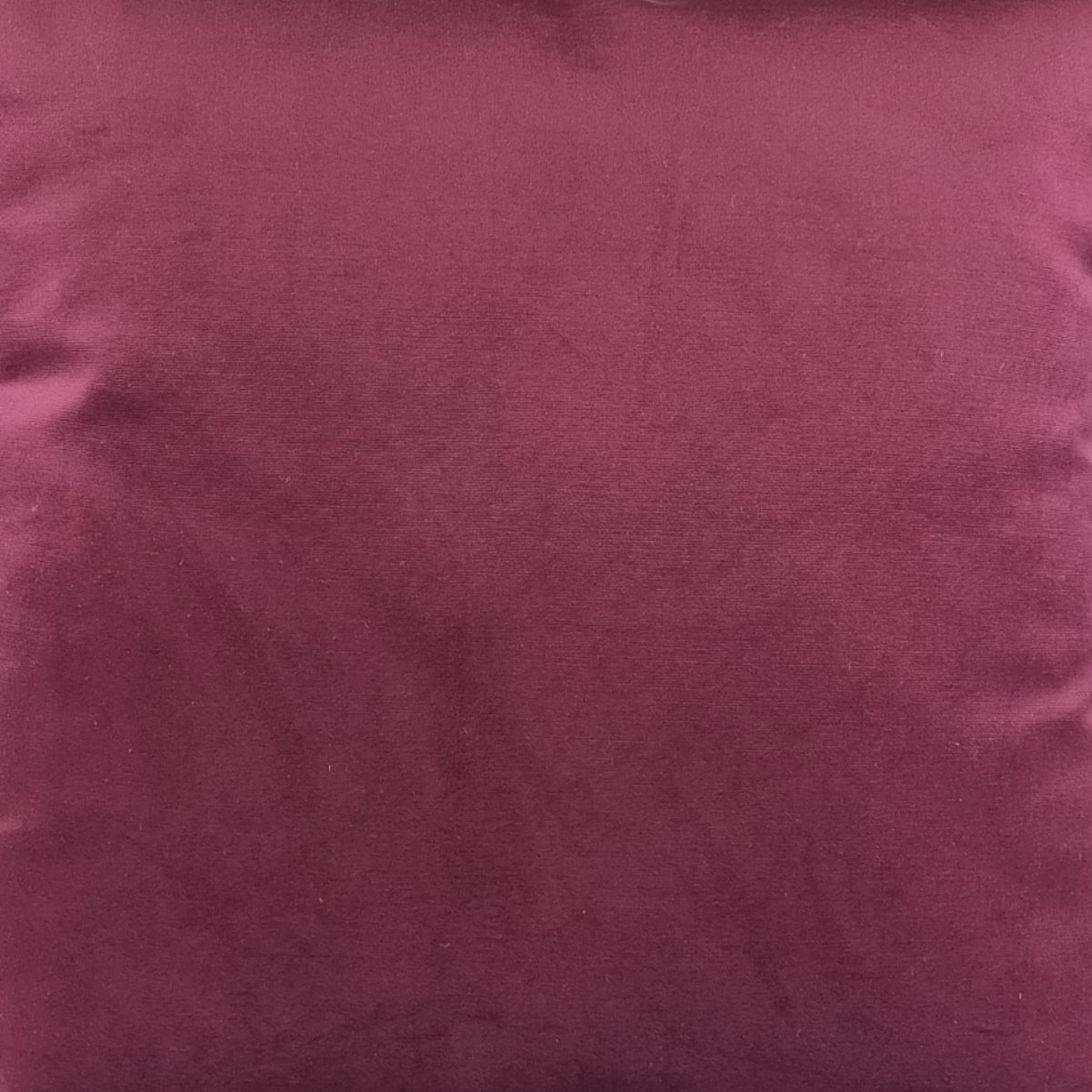 Cushion BELLUS 45x45 Velvet Purple