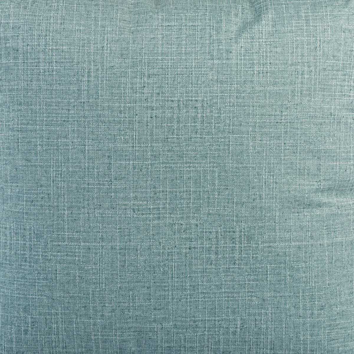 Cushion BELLUS 45x45 Green Velvet Anti-stain 