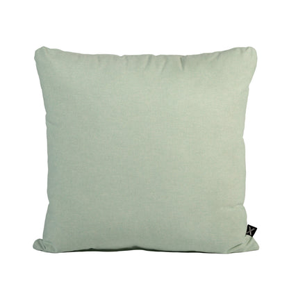 Cushion DINJA 45x45 Recycled Green