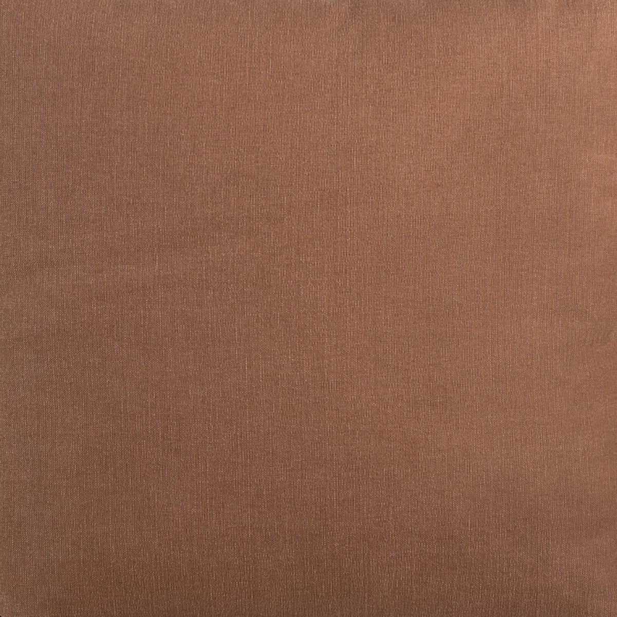 Cushion KULURI 45x45 Brown Cotton