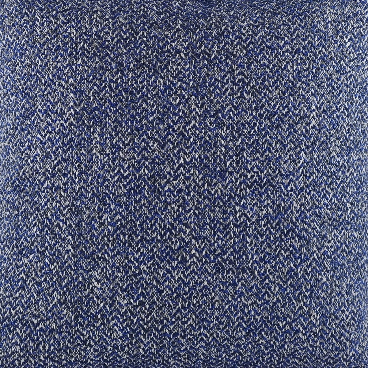 Cushion NOKKLI 45x45 Blue