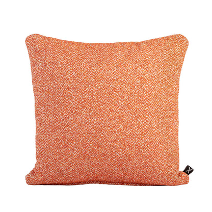 Cushion NOKKLI 45x45 Orange