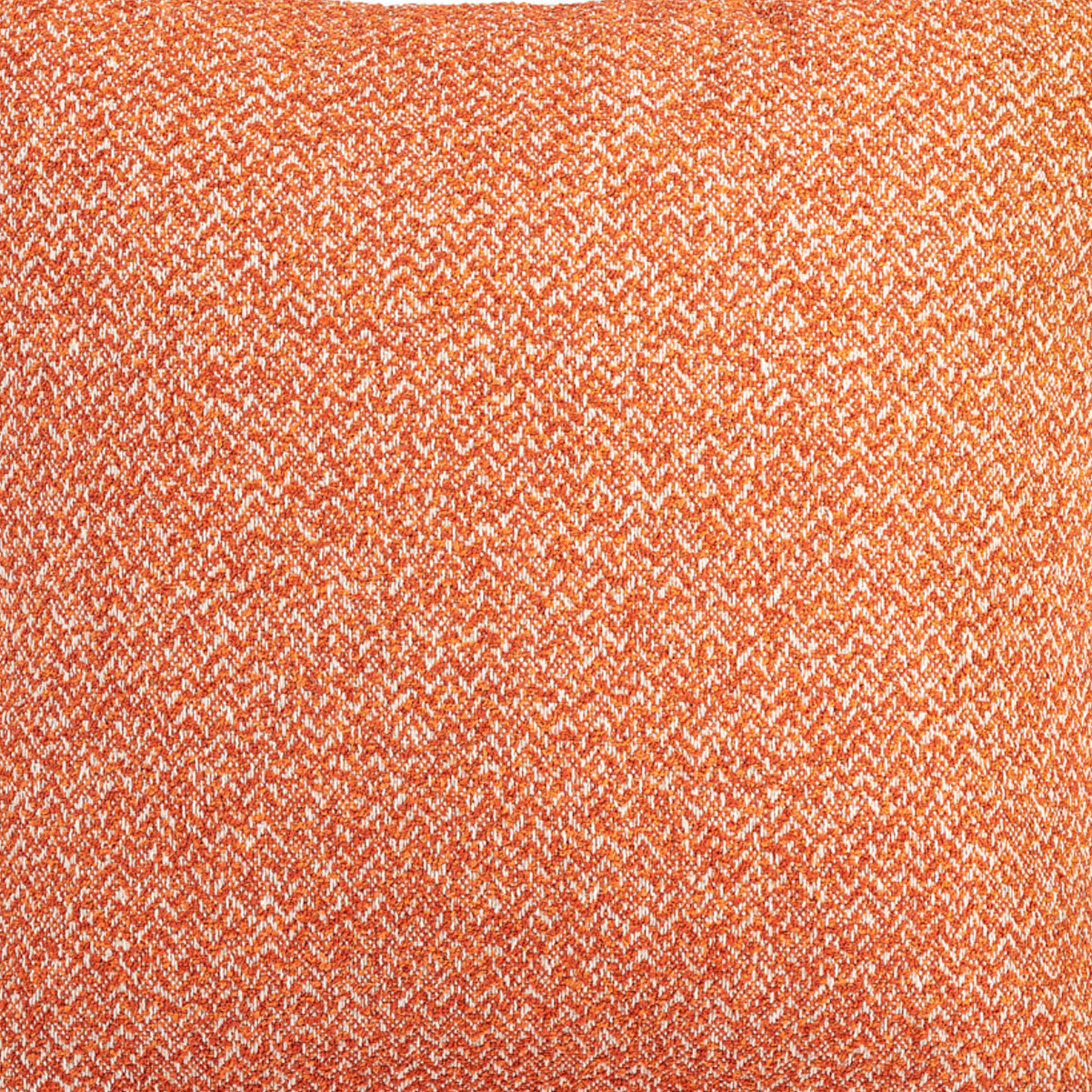 Cushion NOKKLI 45x45 Orange