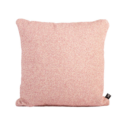 Cushion NOKKLI 45x45 Pink