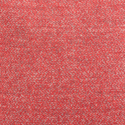 Cushion NOKKLI 45x45 Red
